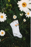 Love Is Socks | Surf Inc. Love Is Socks | Surf Inc.