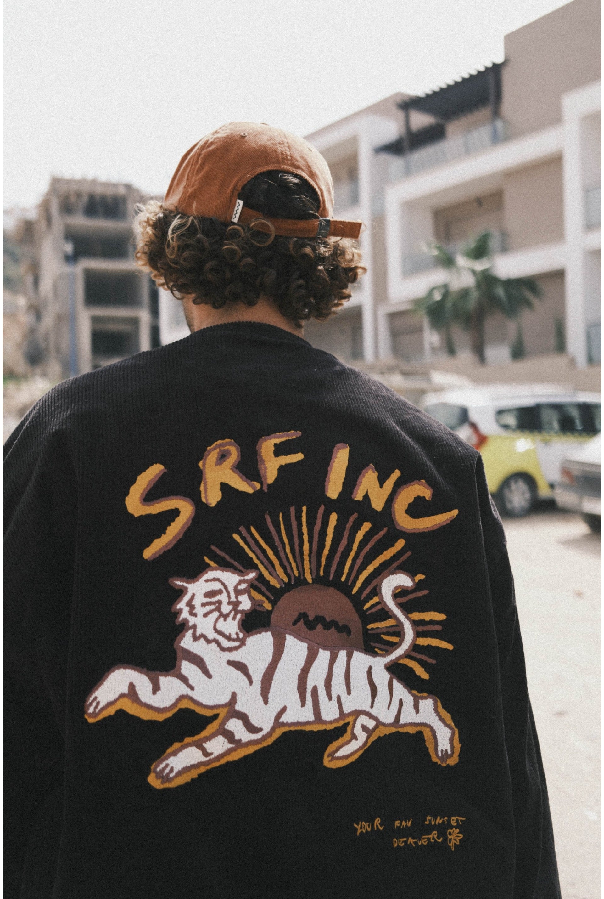 sunset-dealer-cord-jacket-