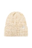 Wolly Wonders Beanie - Cookie | Surf Inc. Wolly Wonders Beanie - Cookie | Surf Inc.
