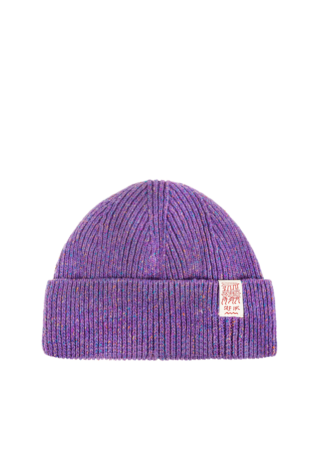 Bum Docker - Deep Purple Bum Docker - Deep Purple