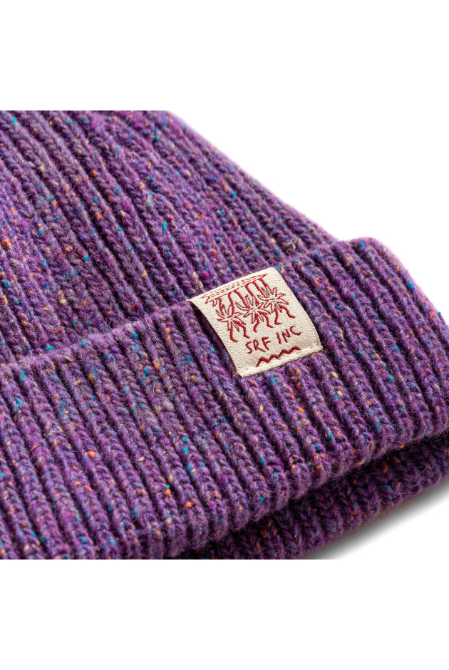 Bum Docker - Deep Purple Bum Docker - Deep Purple