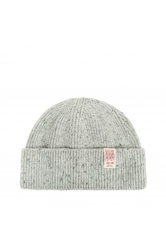 Bum Docker - Light Grey