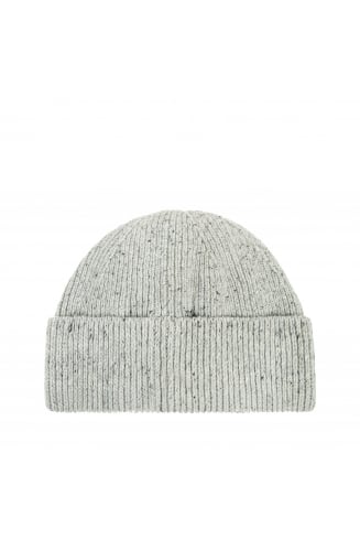Bum Docker - Light Grey