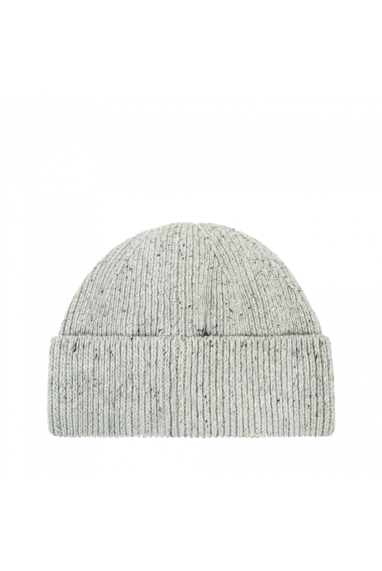 Bum Docker - Light Grey Bum Docker - Light Grey