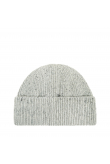 Bum Docker - Light Grey Bum Docker - Light Grey