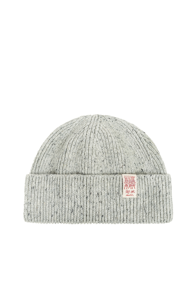 Bum Docker - Light Grey Bum Docker - Light Grey