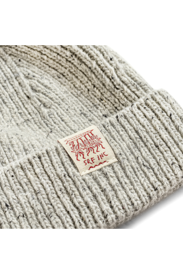 Bum Docker - Light Grey Bum Docker - Light Grey