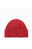 Bum Docker - Formula Red | Surf Inc. Bum Docker - Formula Red | Surf Inc.