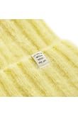 Olivia Beanie - Yellow Olivia Beanie - Yellow