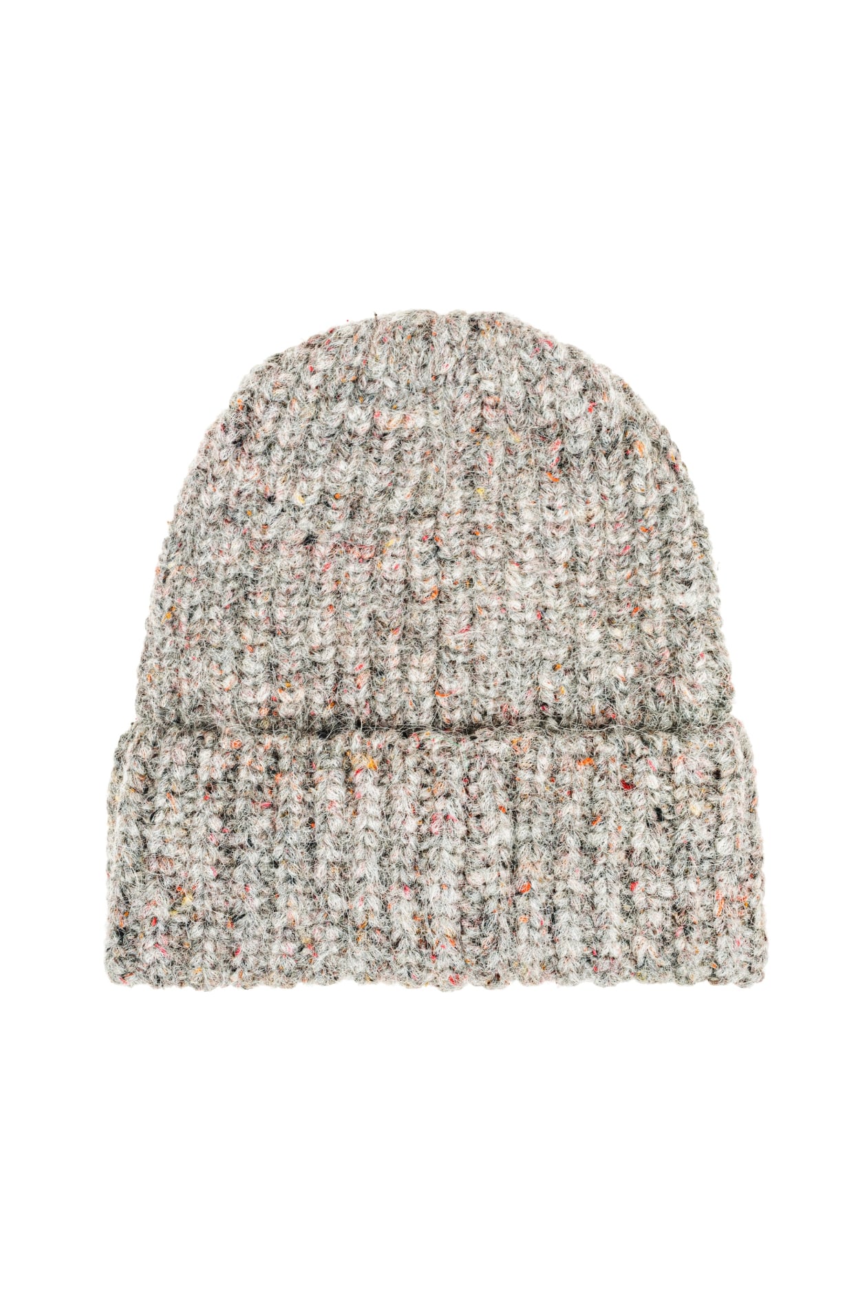 Wolly Wonders Beanie - Greyhound | Surf Inc. Wolly Wonders Beanie - Greyhound | Surf Inc.