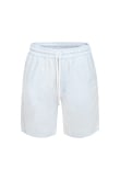 Clean Cut Shorts - Light Blue | Surf Inc. Clean Cut Shorts - Light Blue | Surf Inc.
