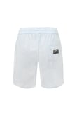 Clean Cut Shorts - Light Blue | Surf Inc. Clean Cut Shorts - Light Blue | Surf Inc.