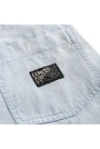 Clean Cut Shorts - Light Blue | Surf Inc. Clean Cut Shorts - Light Blue | Surf Inc.