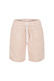 Clean Cut Shorts - Light Pink Clean Cut Shorts - Light Pink