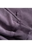 SRF Core Hoodie - Deep Purple SRF Core Hoodie - Deep Purple