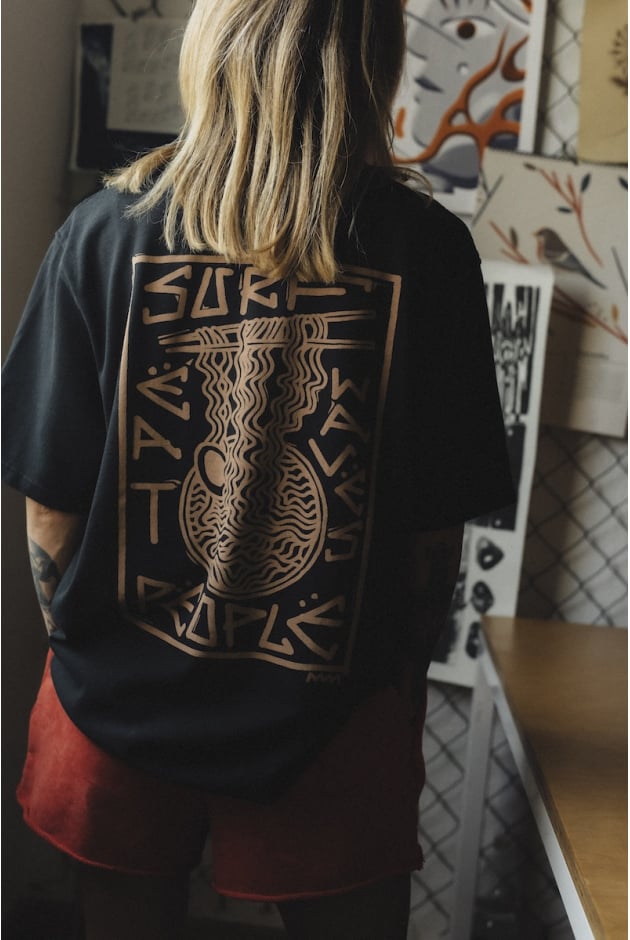 Retro Shorts - Formula Red Retro Shorts - Formula Red