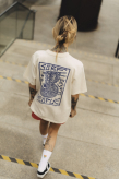 Surf Ramen Tee - Super Natural Surf Ramen Tee - Super Natural
