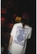 Surf Ramen Tee - Super Natural