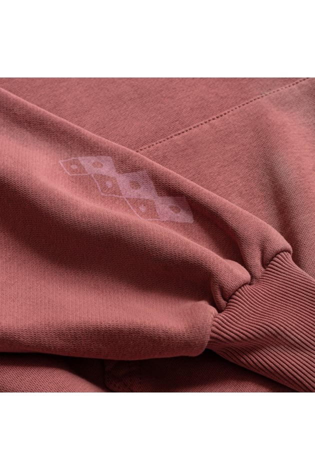 Happy Waver Hoodie - Raspberry Punch | Surf Inc. Happy Waver Hoodie - Raspberry Punch | Surf Inc.