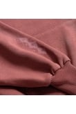 Happy Waver Hoodie - Raspberry Punch | Surf Inc. Happy Waver Hoodie - Raspberry Punch | Surf Inc.