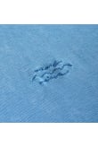 SRF Core Tee - Denim Blue