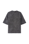 SRF Core Tee - Stone Grey