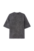 SRF Core Tee - Stone Grey | Surf Inc. SRF Core Tee - Stone Grey | Surf Inc.