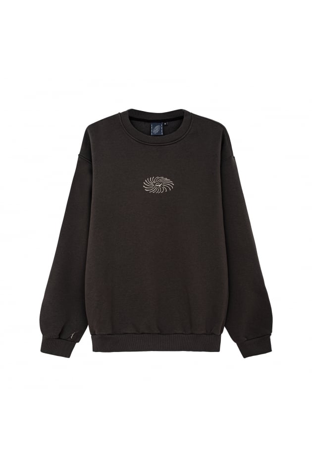 Script Sun Sweat - Stone Grey Script Sun Sweat - Stone Grey