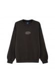 Script Sun Sweat - Stone Grey Script Sun Sweat - Stone Grey