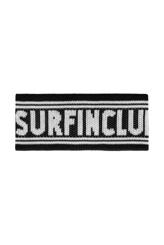 Headband Club - Space Black...