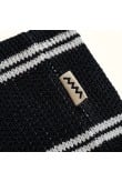 Headband Club - Space Black & Vintage White Headband Club - Space Black & Vintage White