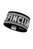 Headband Club - Space Black & Vintage White Headband Club - Space Black & Vintage White