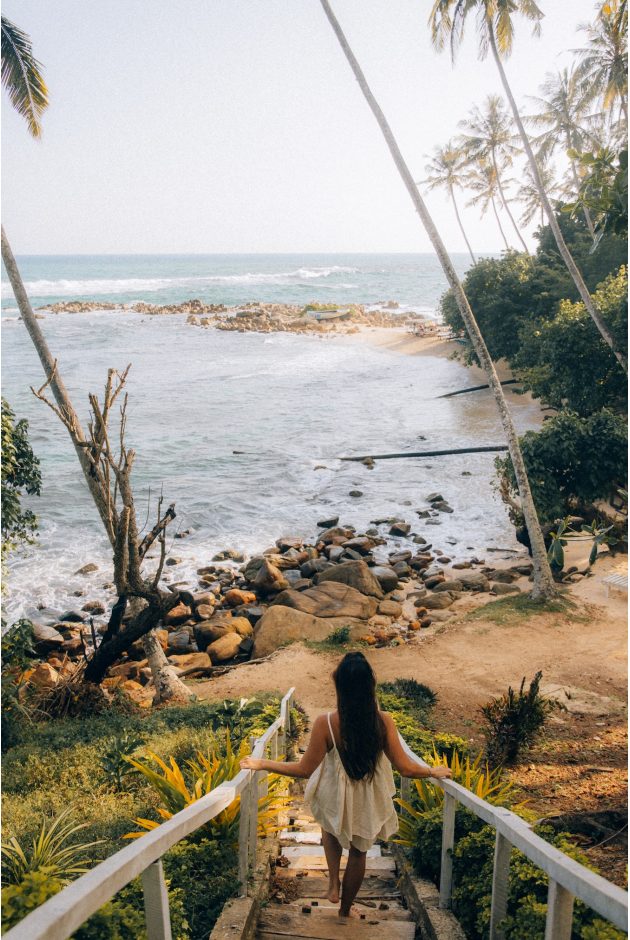 Little Cloud Shorts - Super Natural Little Cloud Shorts - Super Natural