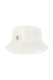 Frotte Bucket - Vintage White Frotte Bucket - Vintage White
