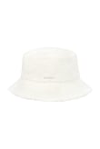 Frotte Bucket - Vintage White Frotte Bucket - Vintage White