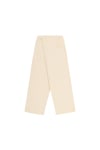 Natural Cotton Pants