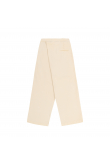 Natural Cotton Pants Natural Cotton Pants