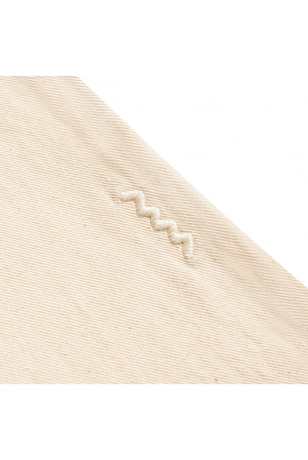 Natural Cotton Pants Natural Cotton Pants