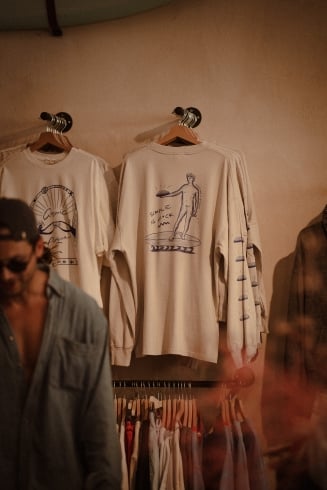 Simple As F*ck LS - Dirty...