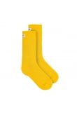Just Pleasure Wool Socks - Lemon OG Just Pleasure Wool Socks - Lemon OG