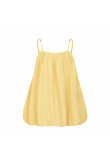Summer Bauble Dress - Lemon OG Summer Bauble Dress - Lemon OG