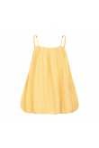 Summer Bauble Dress - Lemon OG Summer Bauble Dress - Lemon OG