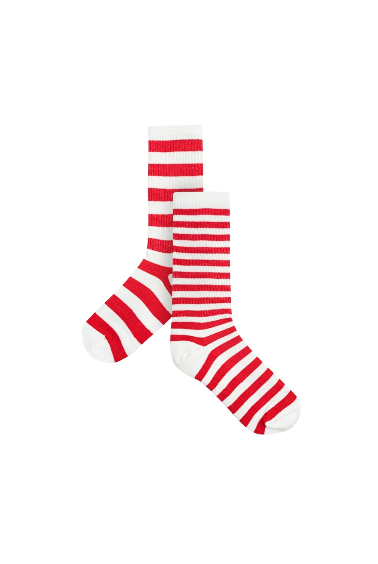 Mat Cat Tandem Socks Mat Cat Tandem Socks