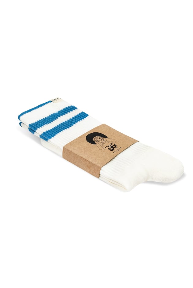 SRF Pura Vida Socks SRF Pura Vida Socks