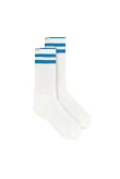 SRF Pura Vida Socks SRF Pura Vida Socks