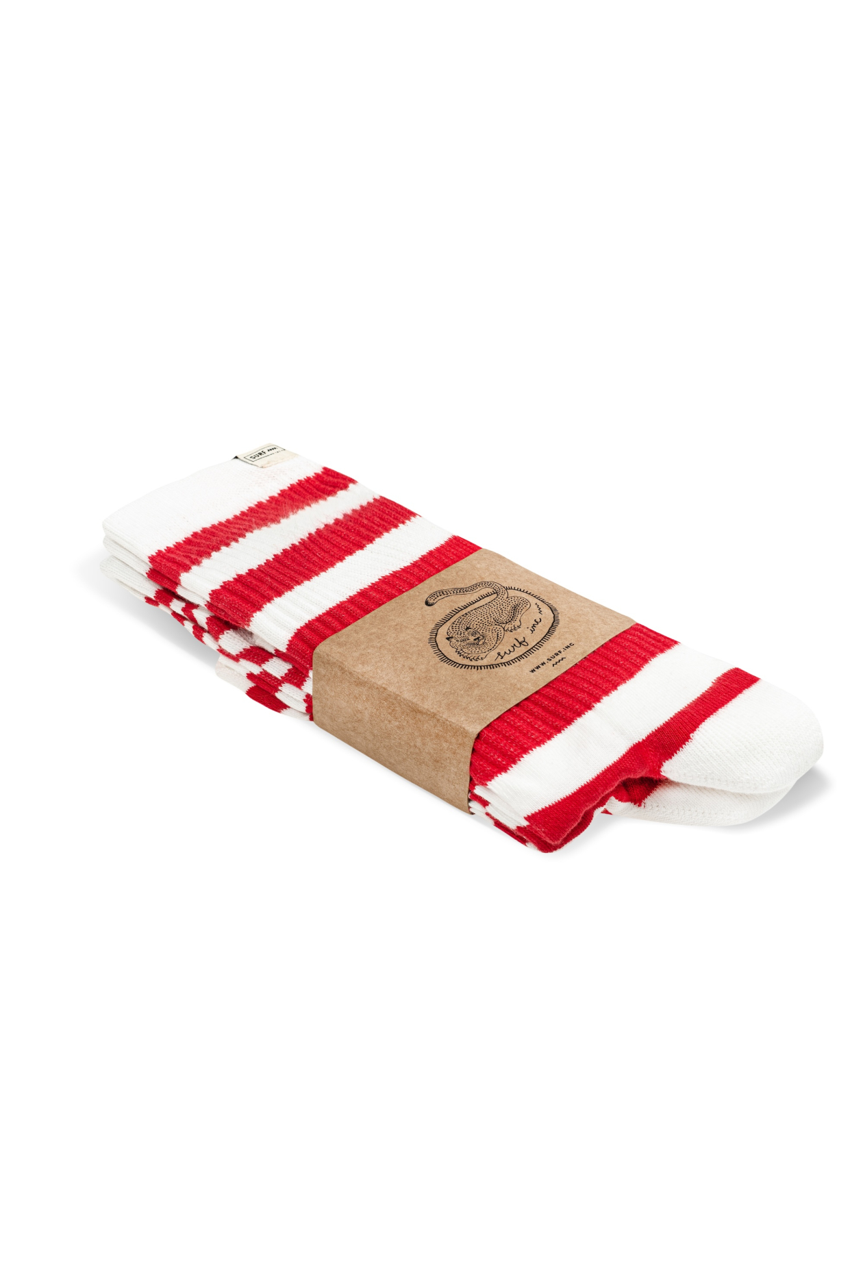 Mat Cat Tandem Socks Mat Cat Tandem Socks