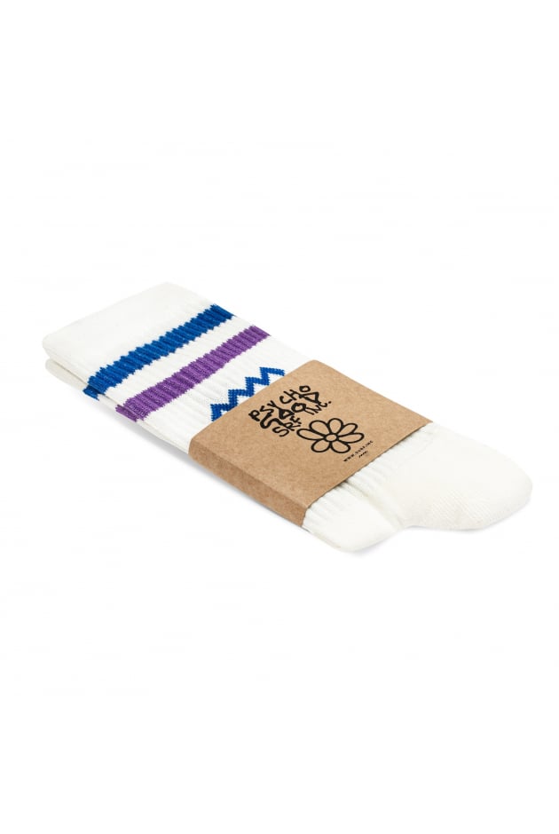 Good Vibes On Mars Socks Good Vibes On Mars Socks