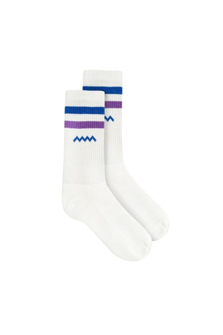 Good Vibes On Mars Socks - Socken Good Vibes On Mars Socks - Socken