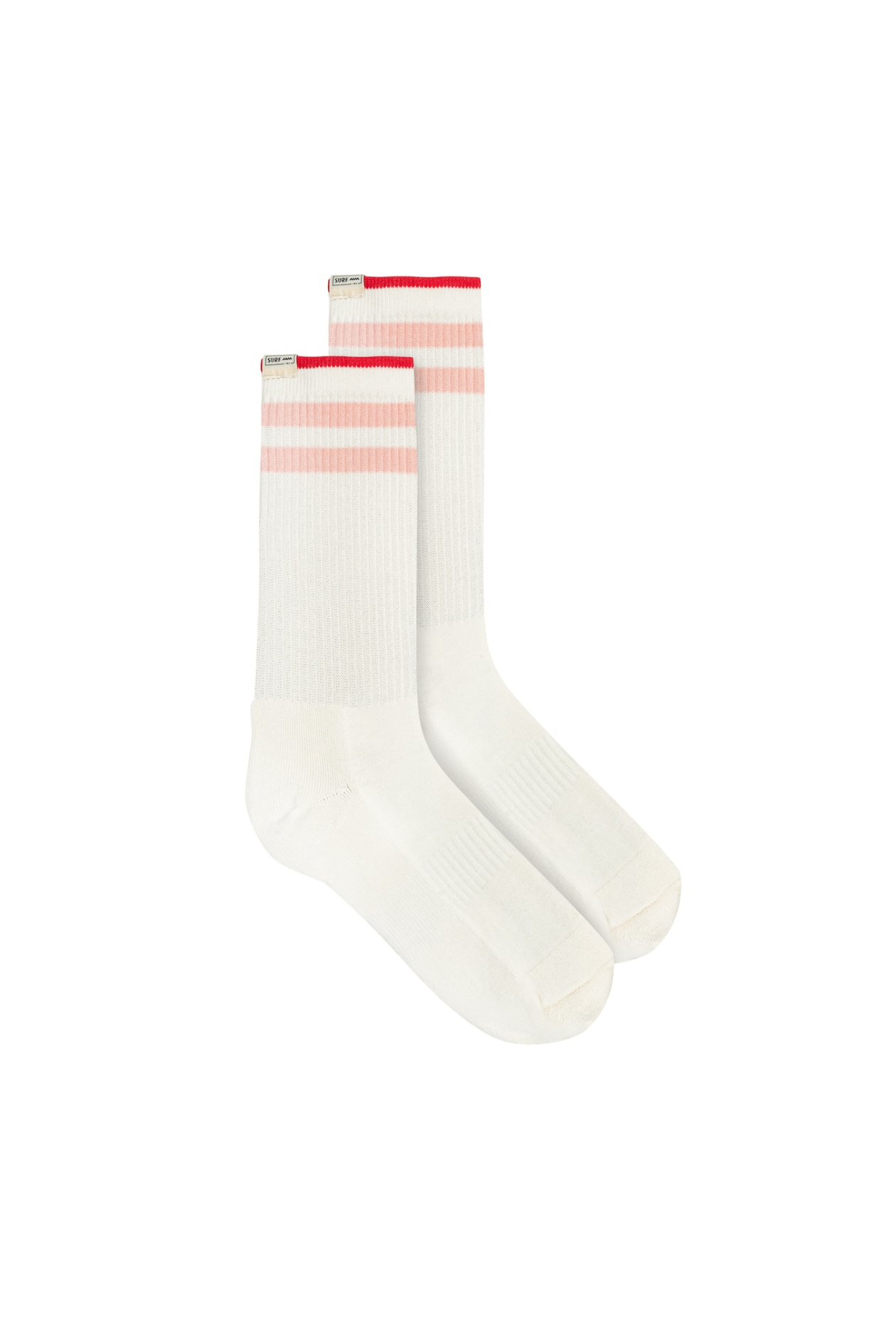 Just Be Quiet Tandem Socks Just Be Quiet Tandem Socks