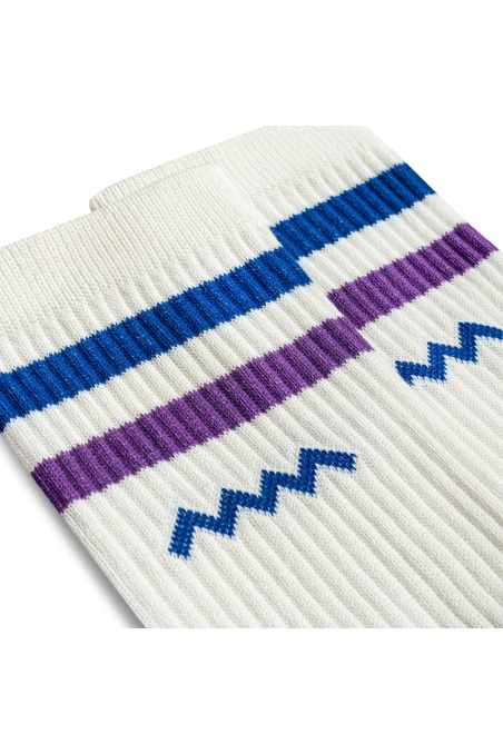 Good Vibes On Mars Socks - Calcetines Good Vibes On Mars Socks - Calcetines